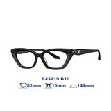 Gọng kính BOLON BJ3219 B10