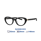  Gọng kính BOLON BJ3220 B10 