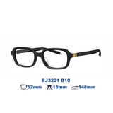  Gọng kính BOLON BJ3221 B10 