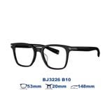  Gọng kính BOLON BJ3226 B10 