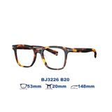 Gọng kính BOLON BJ3226 B20