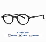 Gọng kính BOLON BJ3227 B10