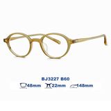 Gọng kính BOLON BJ3227 B60
