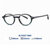 Gọng kính BOLON BJ3227 B80