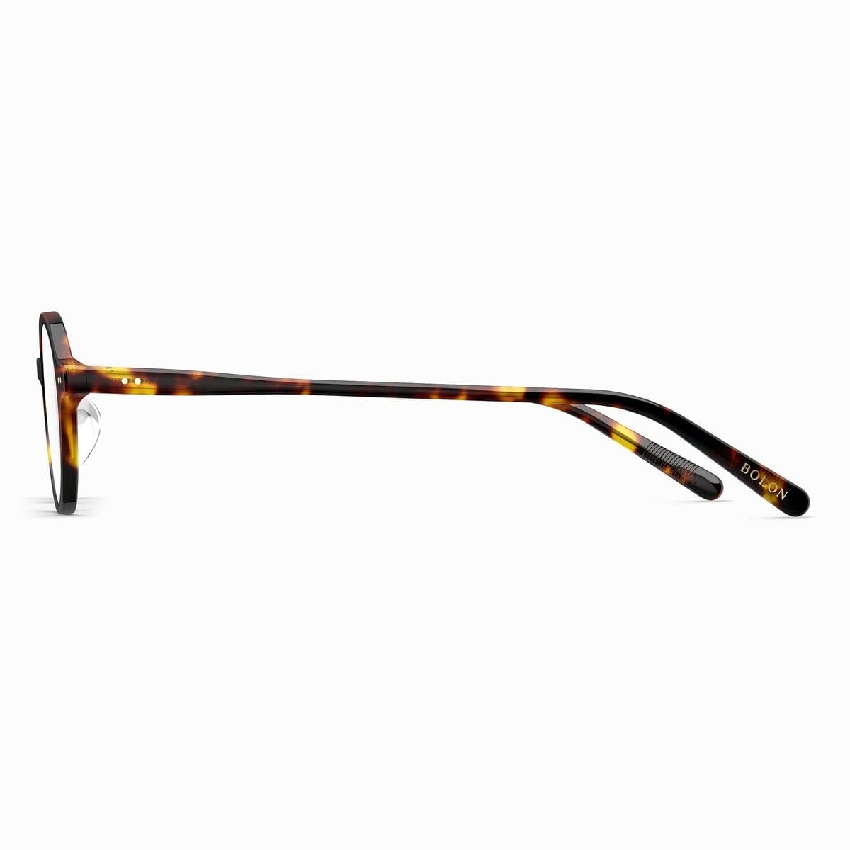 Gọng kính BOLON BJ3227 B20