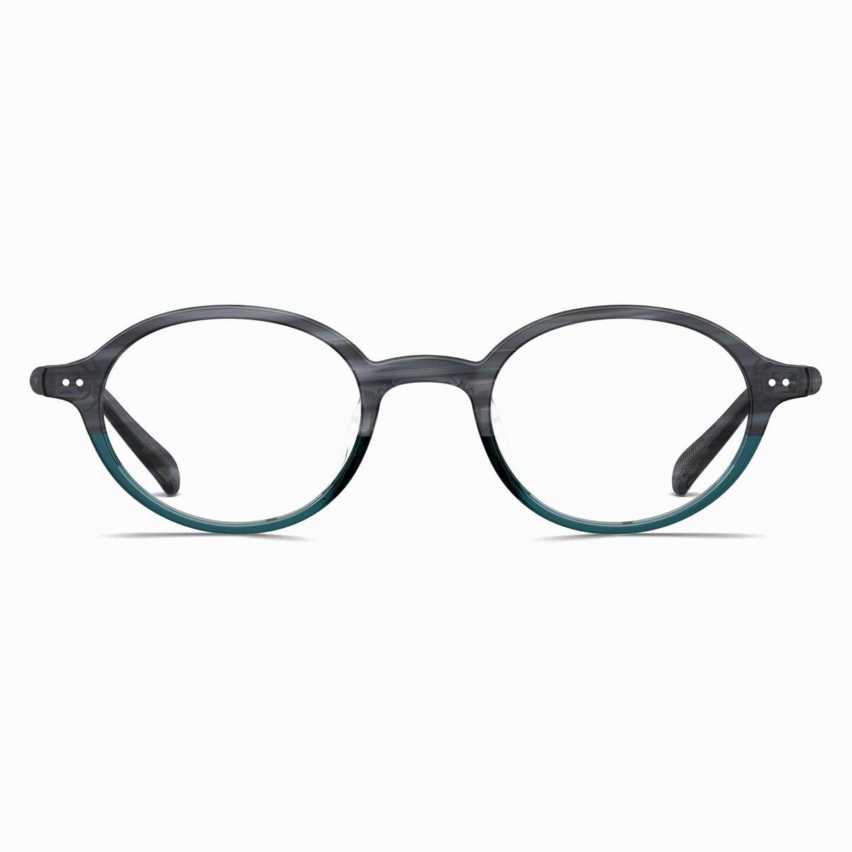 Gọng kính BOLON BJ3227 B80