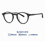 Gọng kính BOLON BJ3231 B10