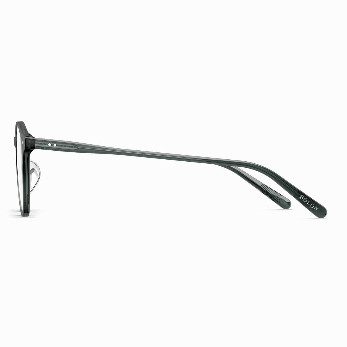 Gọng kính BOLON BJ3231 B80