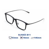 Gọng kính BOLON BJ5065 B11