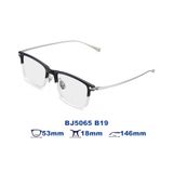 Gọng kính BOLON BJ5065 B19