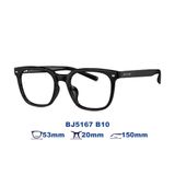Gọng kính BOLON BJ5167 B10