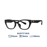 Gọng kính BOLON BJ5177 B10