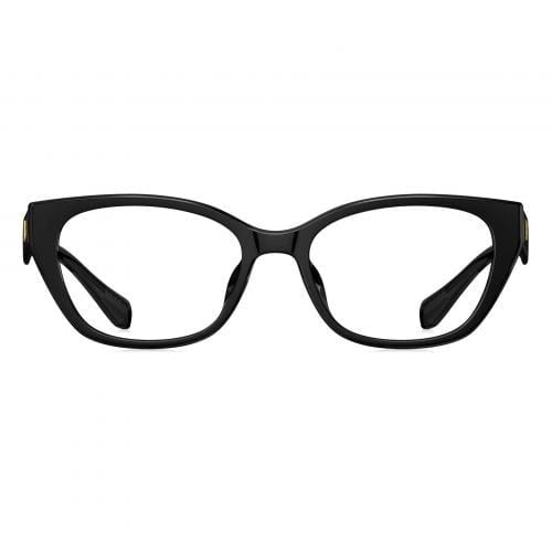 Gọng kính BOLON BJ5177 B10