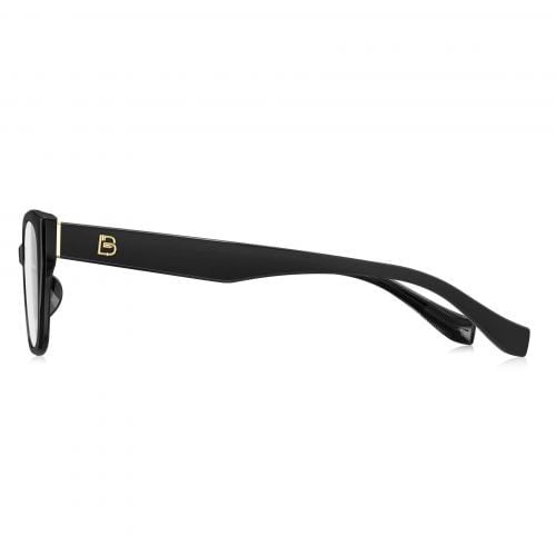 Gọng kính BOLON BJ5177 B10