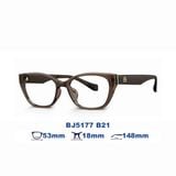 Gọng kính BOLON BJ5177 B21