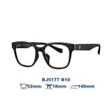 Gọng kính BOLON BJ5178 B10