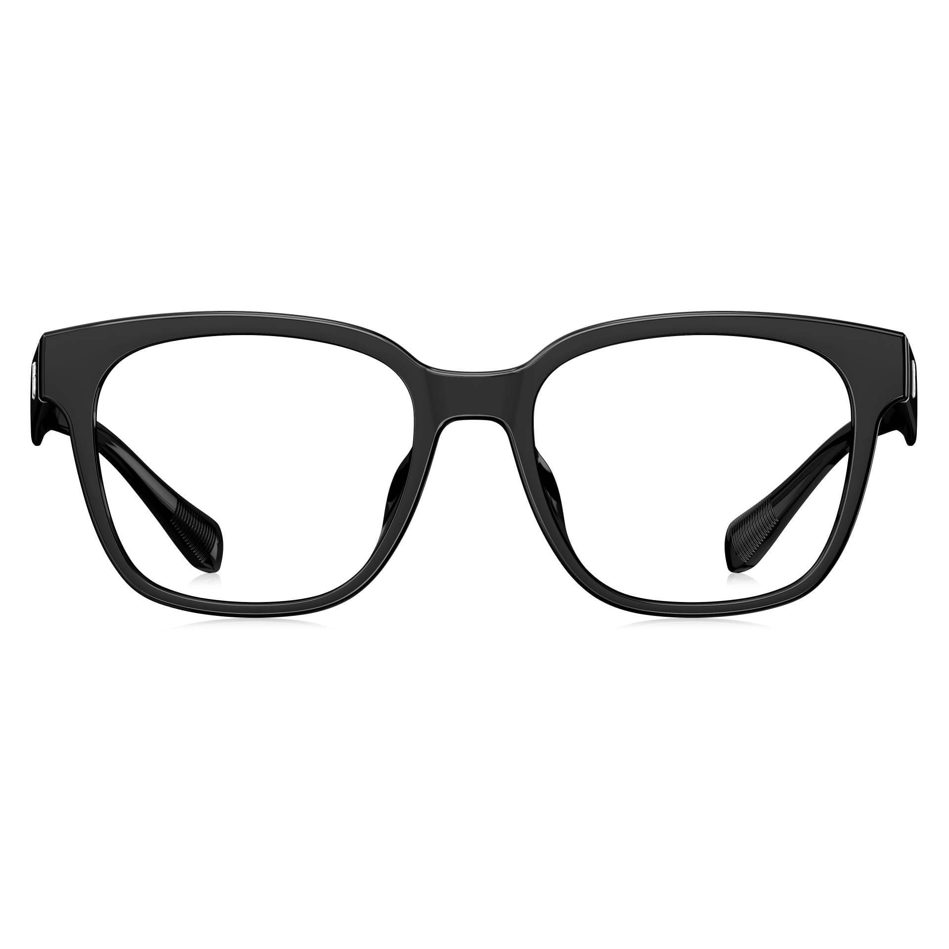 Gọng kính BOLON BJ5178 B10