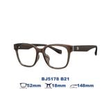 Gọng kính BOLON BJ5178 B21