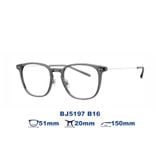  Gọng kính BOLON BJ5197 B16 
