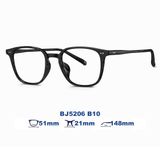 Gọng kính BOLON BJ5206 B10