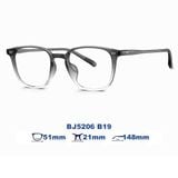 Gọng kính BOLON BJ5206 B19
