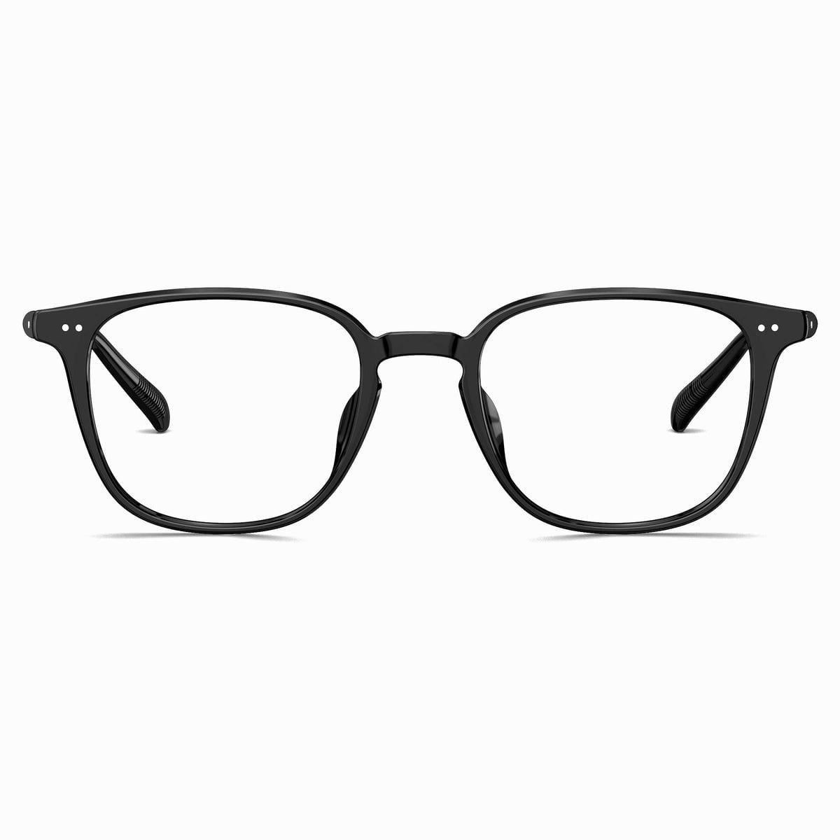 Gọng kính BOLON BJ5206 B10