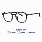 Gọng kính BOLON BJ5209 B10