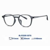 Gọng kính BOLON BJ5209 B70