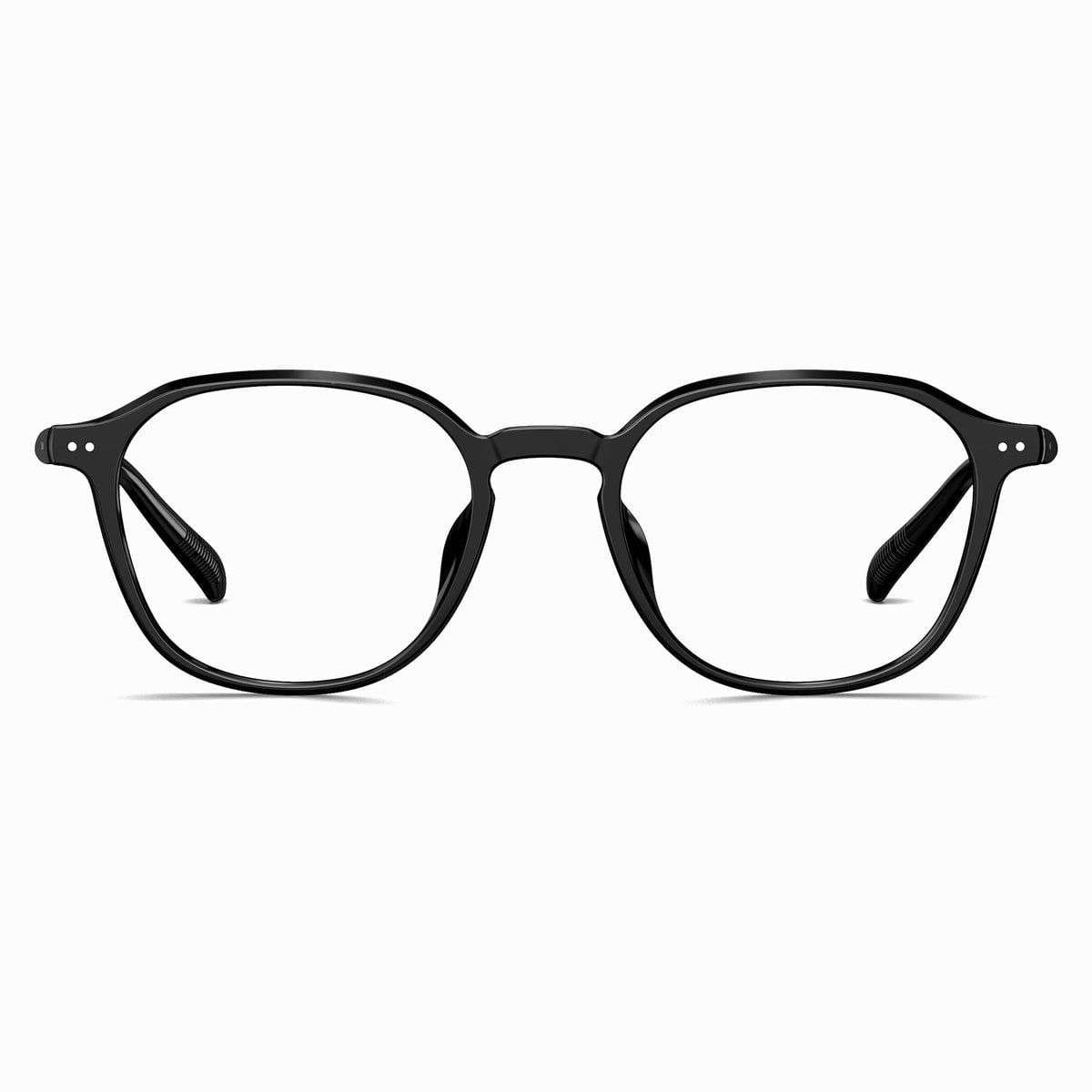 Gọng kính BOLON BJ5209 B10