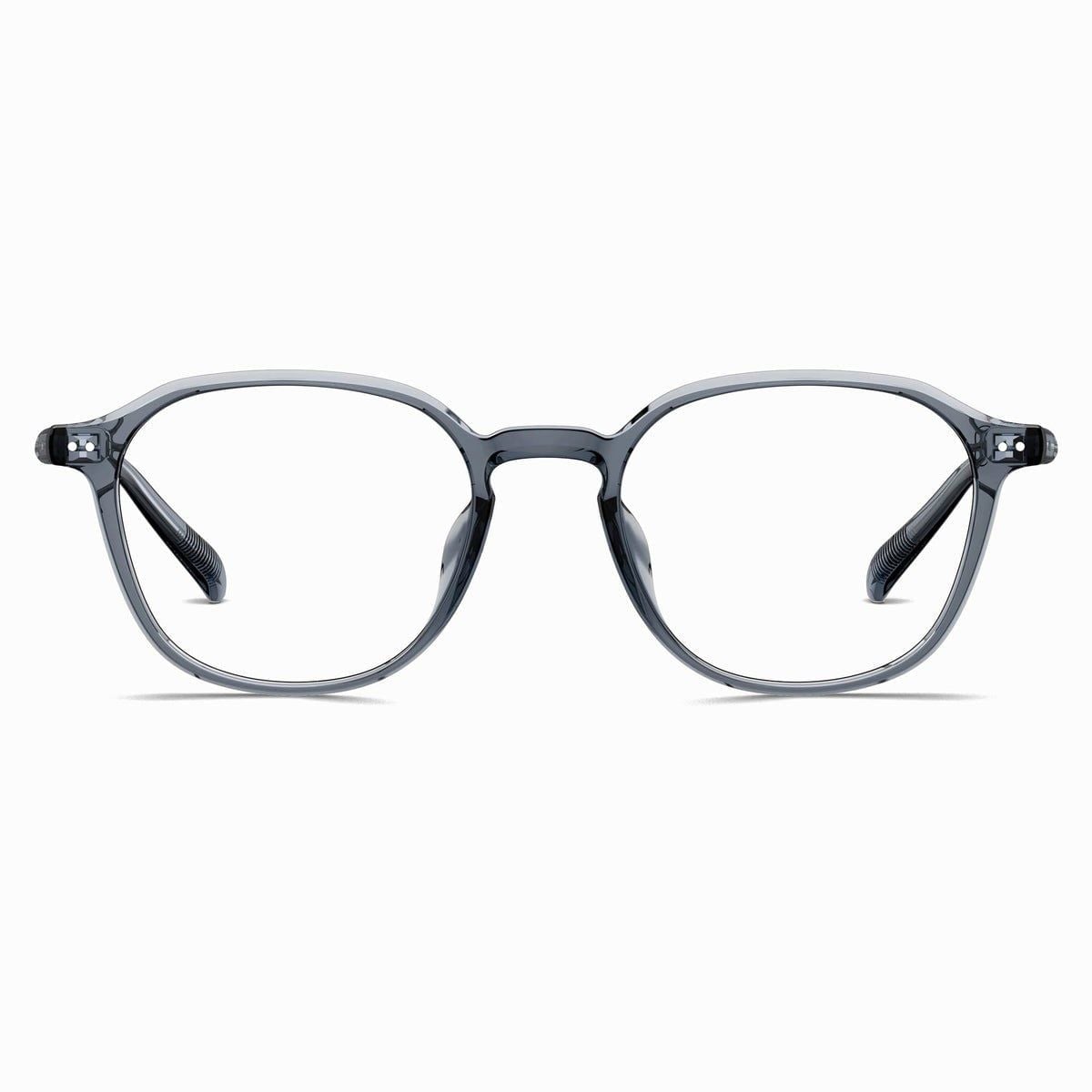 Gọng kính BOLON BJ5209 B70