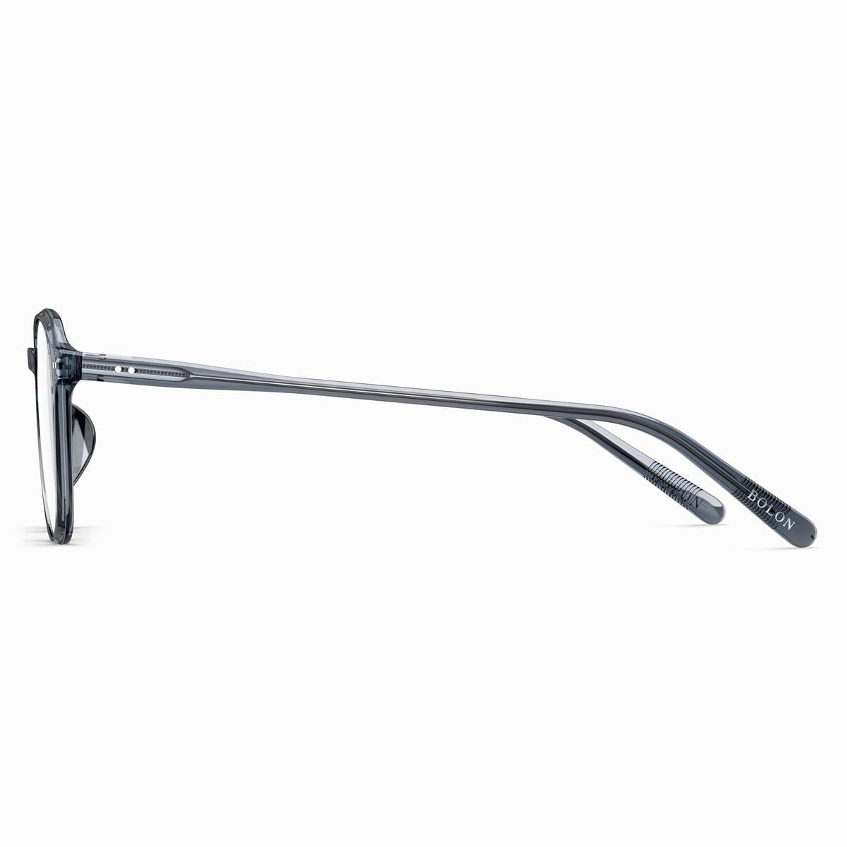 Gọng kính BOLON BJ5209 B70