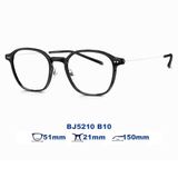 Gọng kính BOLON BJ5210 B10