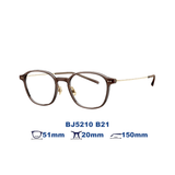 Gọng kính BOLON BJ5210 B21