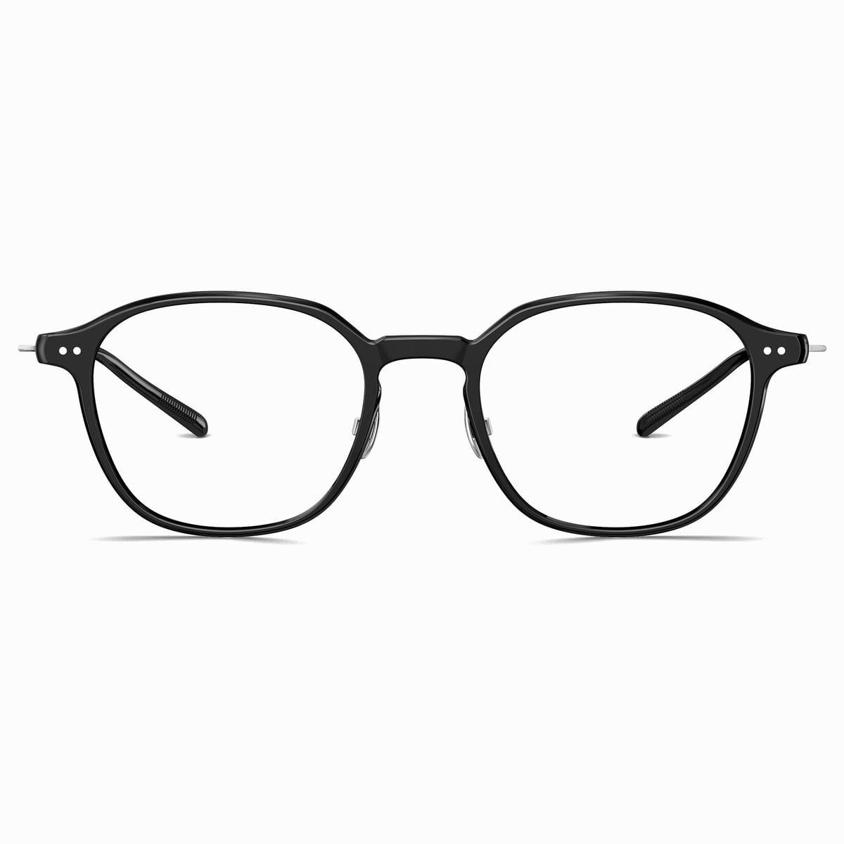 Gọng kính BOLON BJ5210 B10