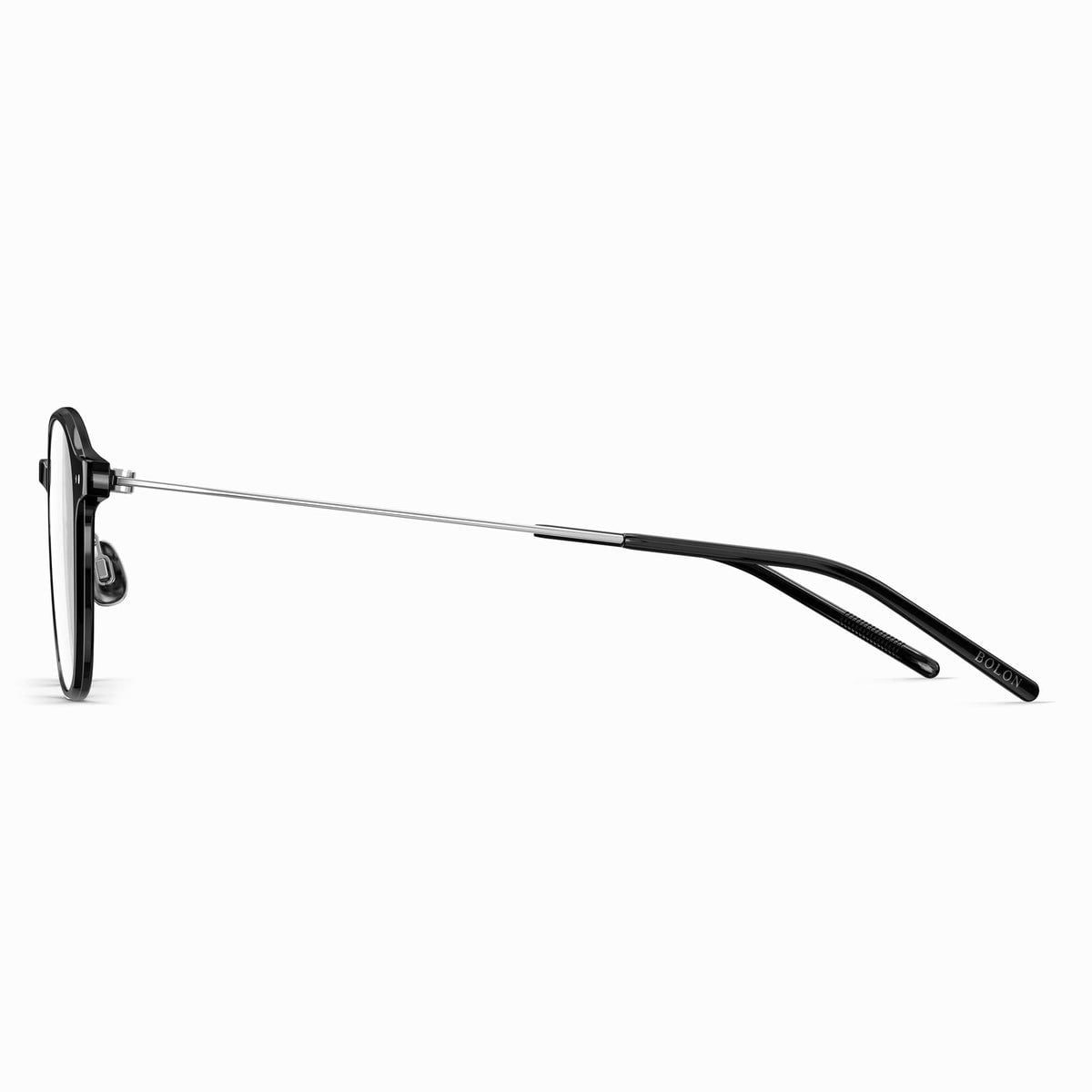 Gọng kính BOLON BJ5210 B10