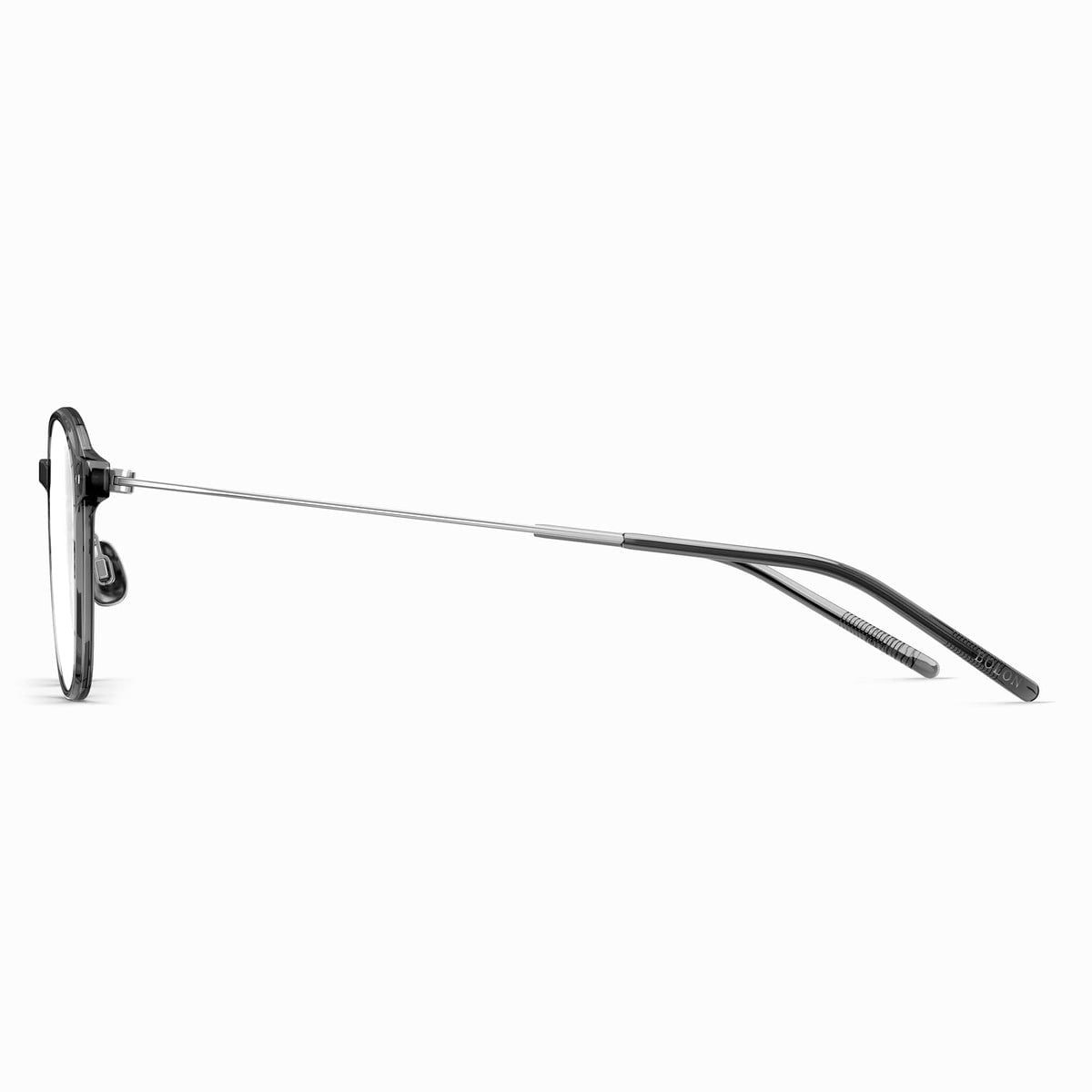 Gọng kính BOLON BJ5210 B16