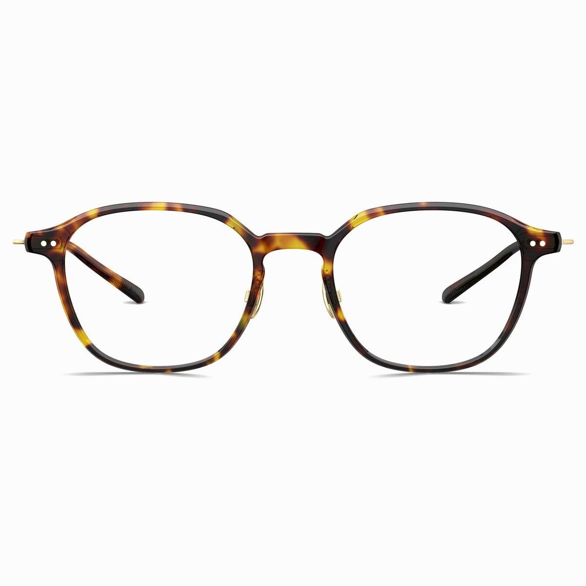 Gọng kính BOLON BJ5210 B20