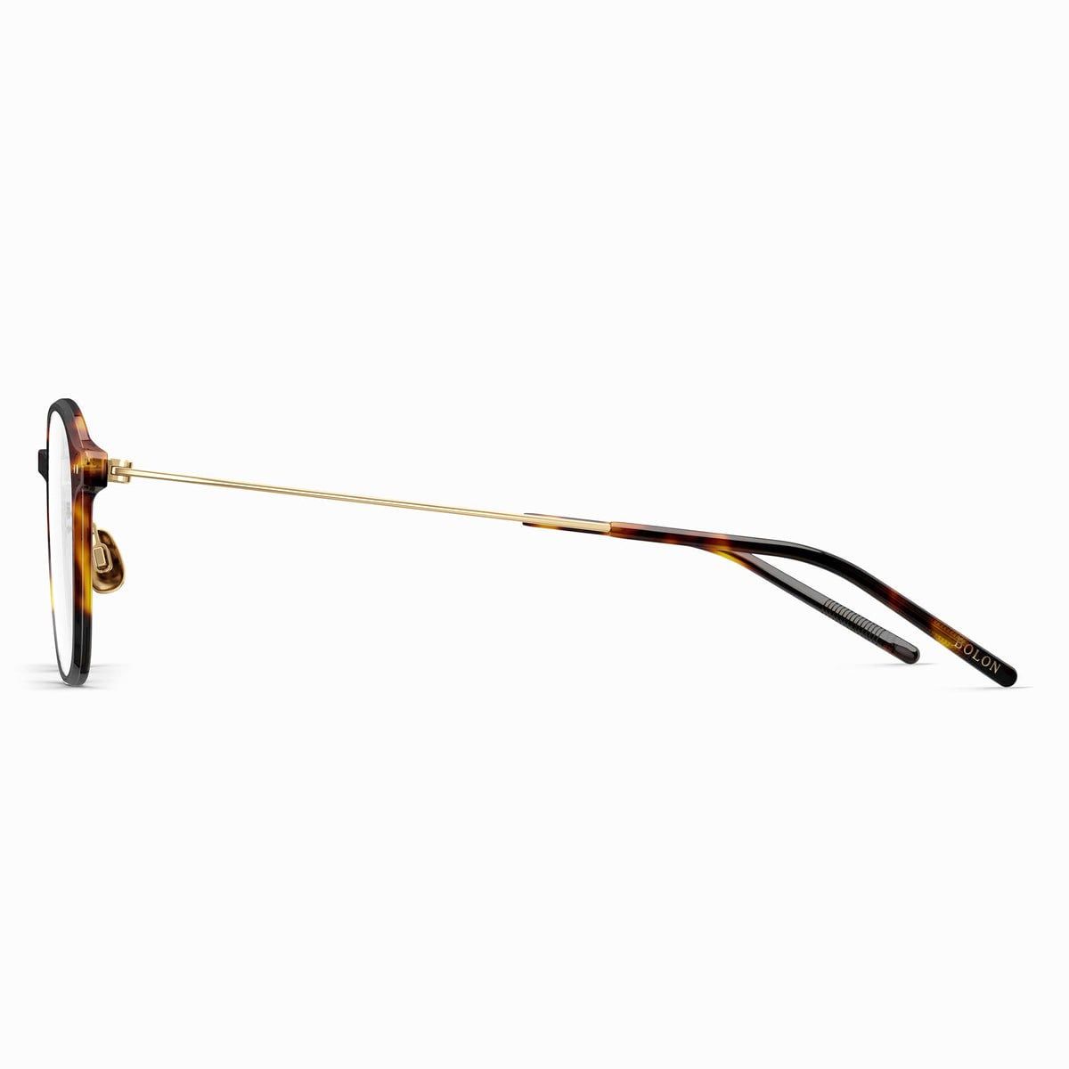 Gọng kính BOLON BJ5210 B20