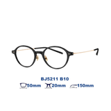 Gọng kính BOLON BJ5211 B10