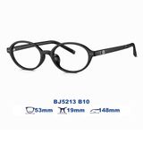 Gọng kính BOLON BJ5213 B10