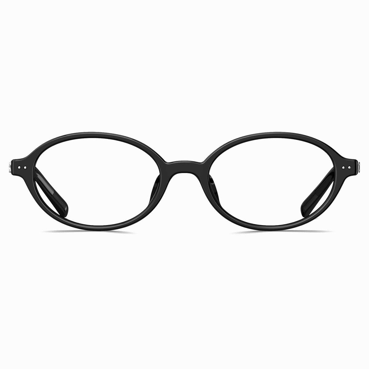 Gọng kính BOLON BJ5213 B10