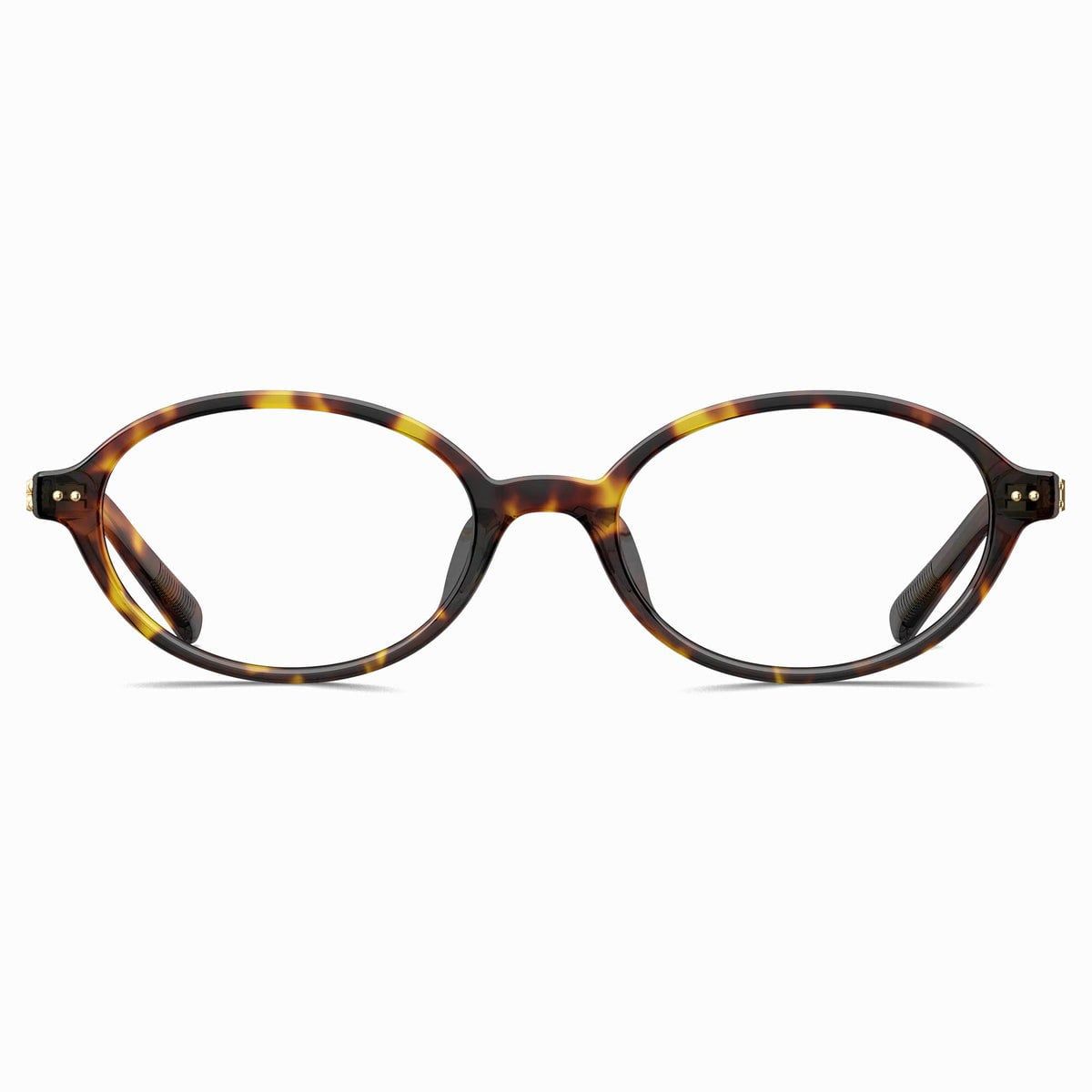 Gọng kính BOLON BJ5213 B20