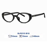 Gọng kính BOLON BJ5215 B10
