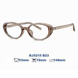 Gọng kính BOLON BJ5215 B23