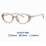 Gọng kính BOLON BJ5215 B60