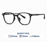Gọng kính BOLON BJ5217 B10