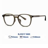Gọng kính BOLON BJ5217 B80