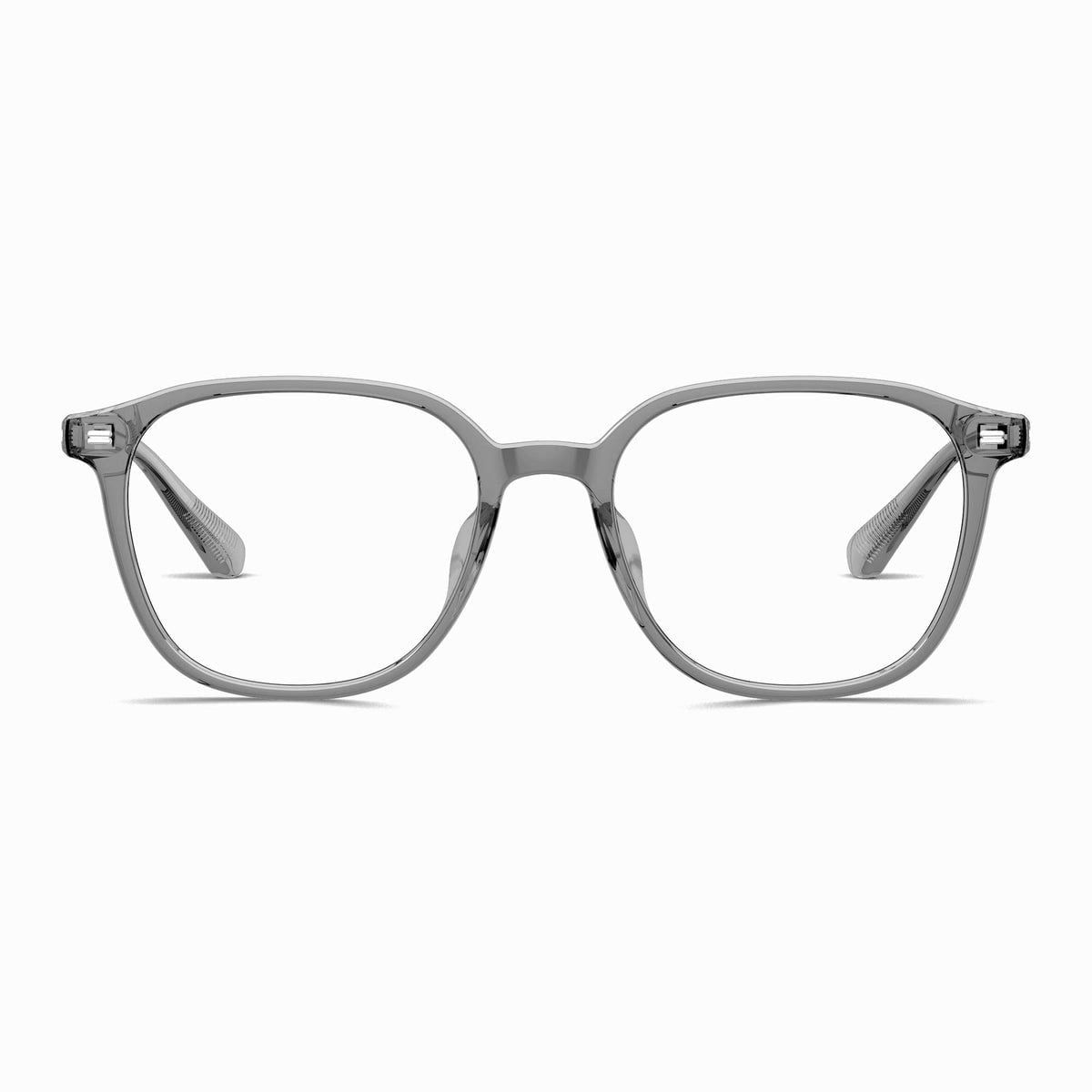 Gọng kính BOLON BJ5217 B16