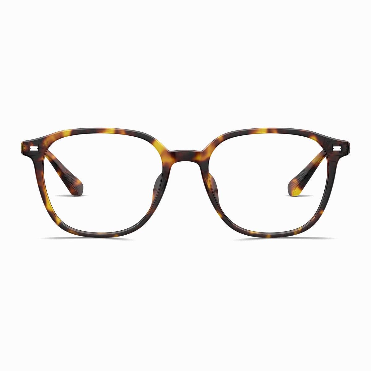 Gọng kính BOLON BJ5217 B20