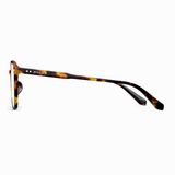 Gọng kính BOLON BJ5217 B20
